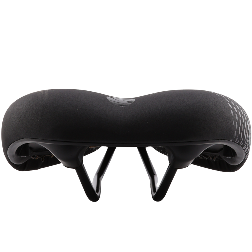 (TBM-10) Tailbones Unisex