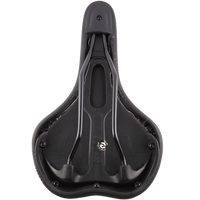 (TBM-10) Tailbones Unisex