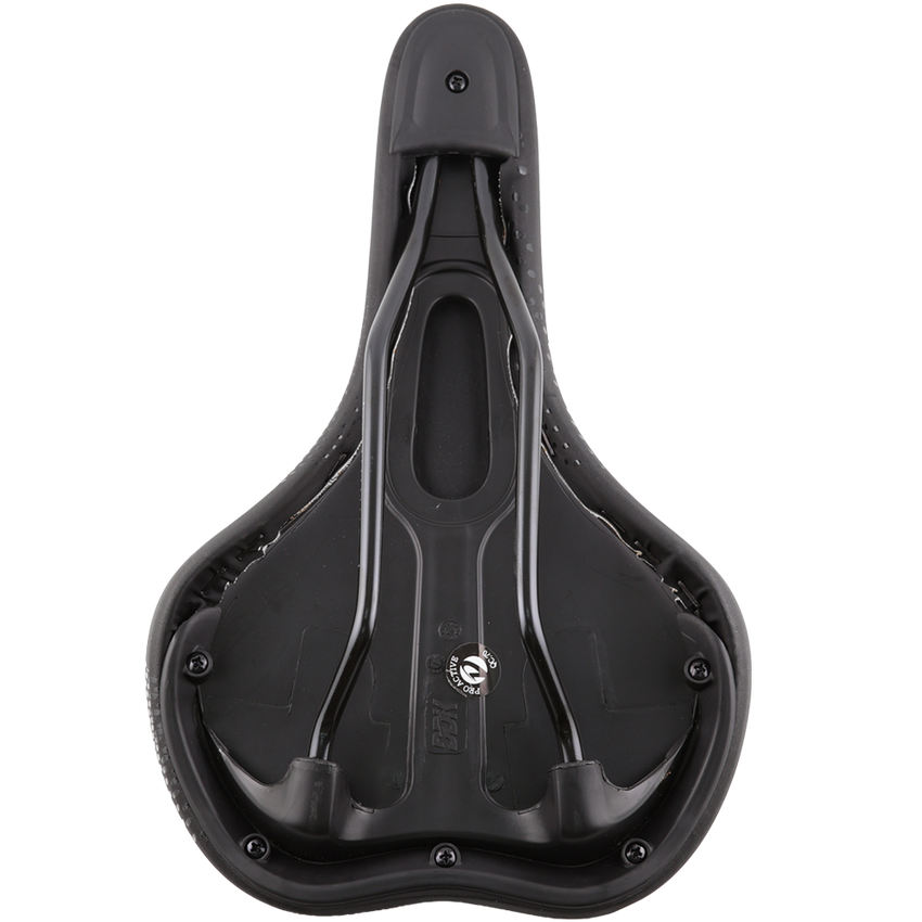 (TBM-10) Tailbones Unisex