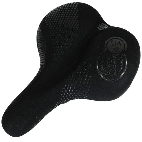 (TBM-20L) Tailbones Unisex Wide w/ Lycra Cover