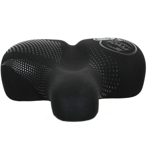 (TBM-20L) Tailbones Unisex Wide w/ Lycra Cover