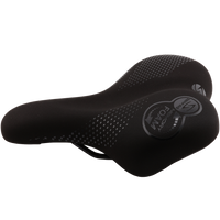(TBM-20) Tailbones Unisex Wide