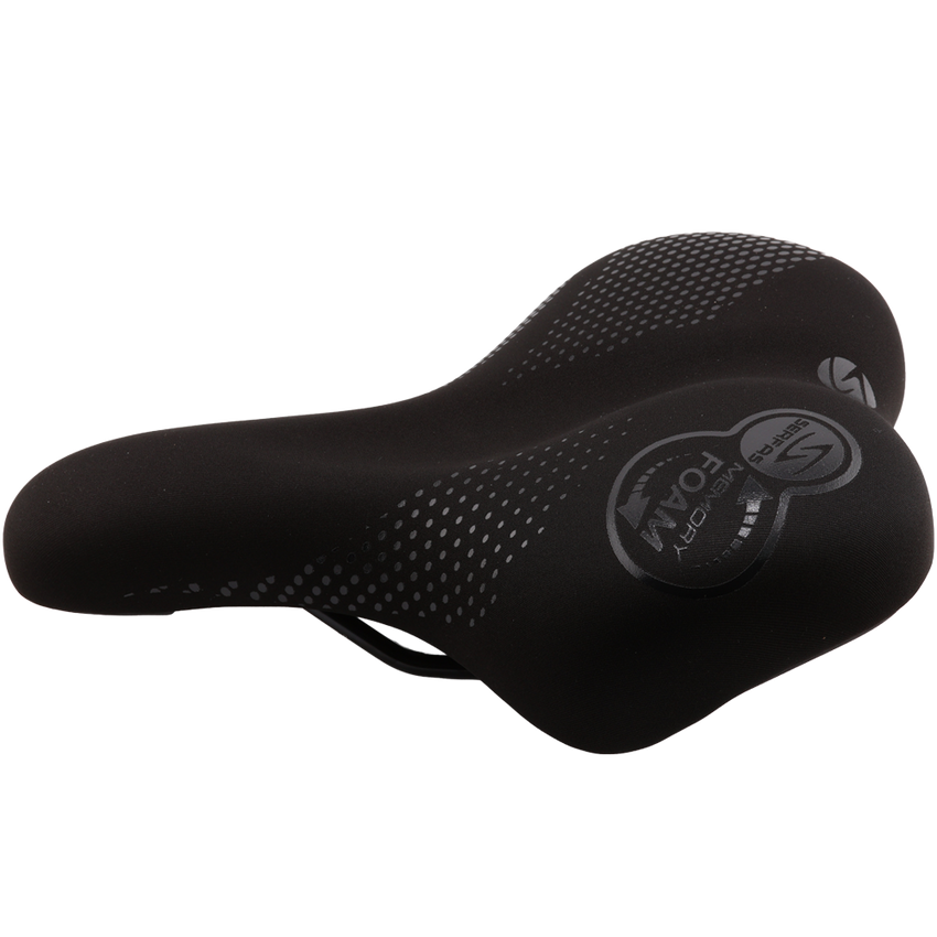 (TBM-20) Tailbones Unisex Wide