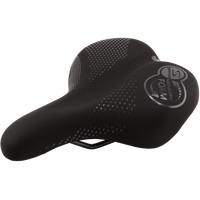 (TBM-20) Tailbones Unisex Wide