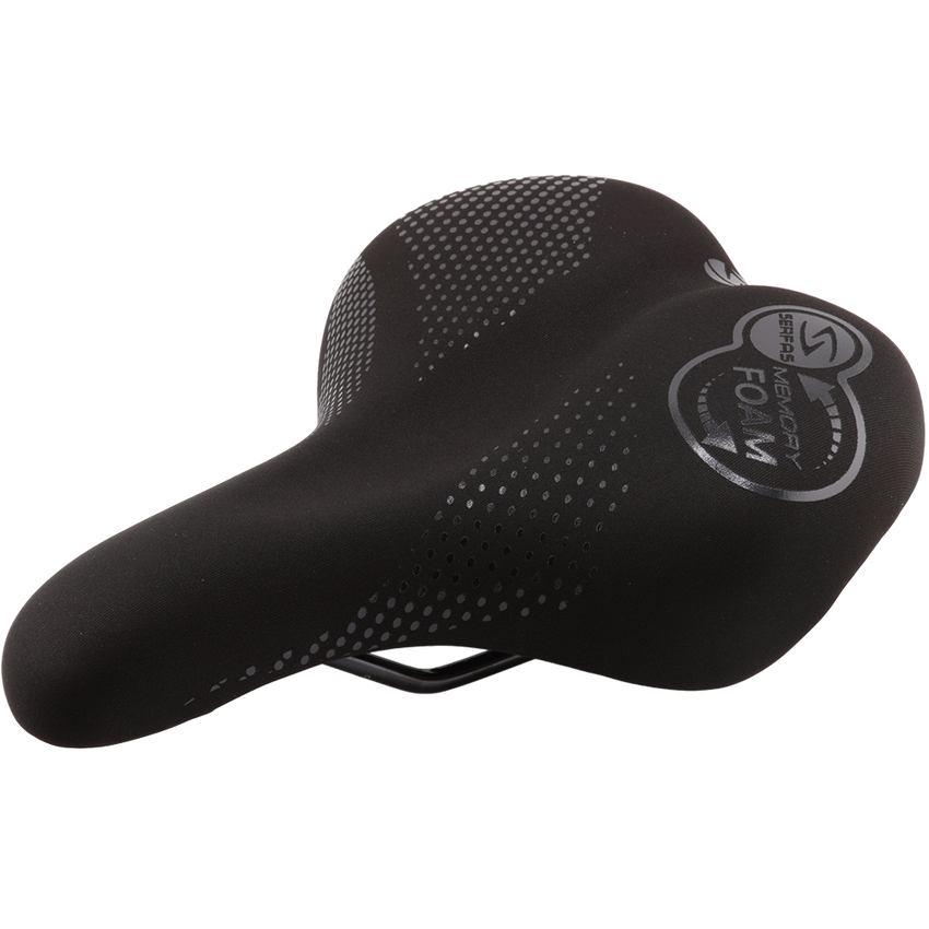 (TBM-20) Tailbones Unisex Wide
