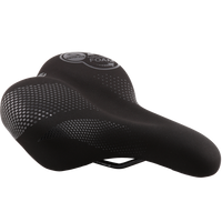 (TBM-20) Tailbones Unisex Wide
