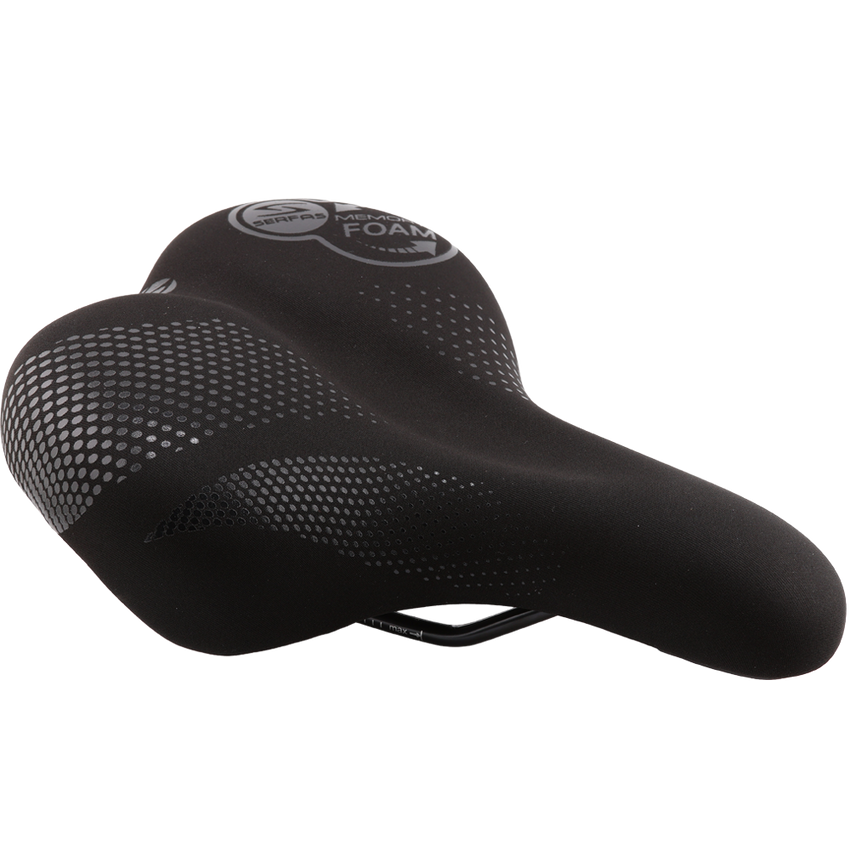 (TBM-20) Tailbones Unisex Wide