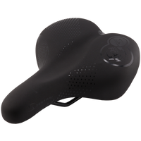 (TBM-20) Tailbones Unisex Wide
