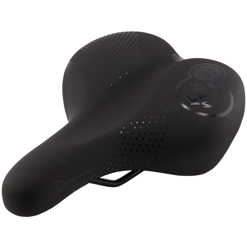 (TBM-20) Tailbones Unisex Wide