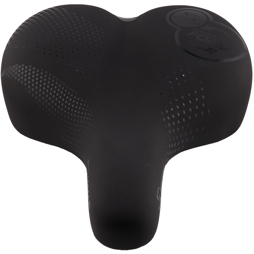 (TBM-20) Tailbones Unisex Wide