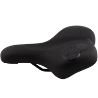 (TBM-20) Tailbones Unisex Wide