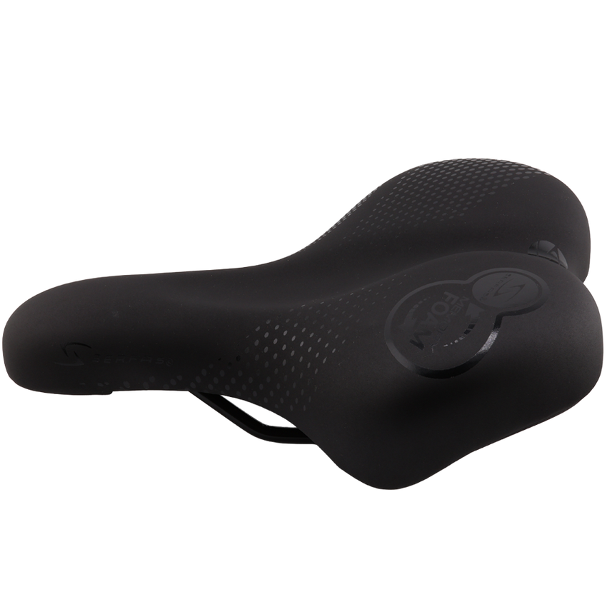 (TBM-20) Tailbones Unisex Wide
