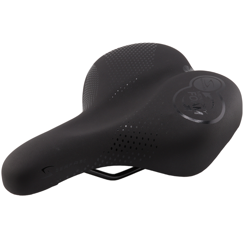 (TBM-20) Tailbones Unisex Wide