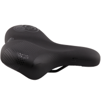(TBM-20) Tailbones Unisex Wide