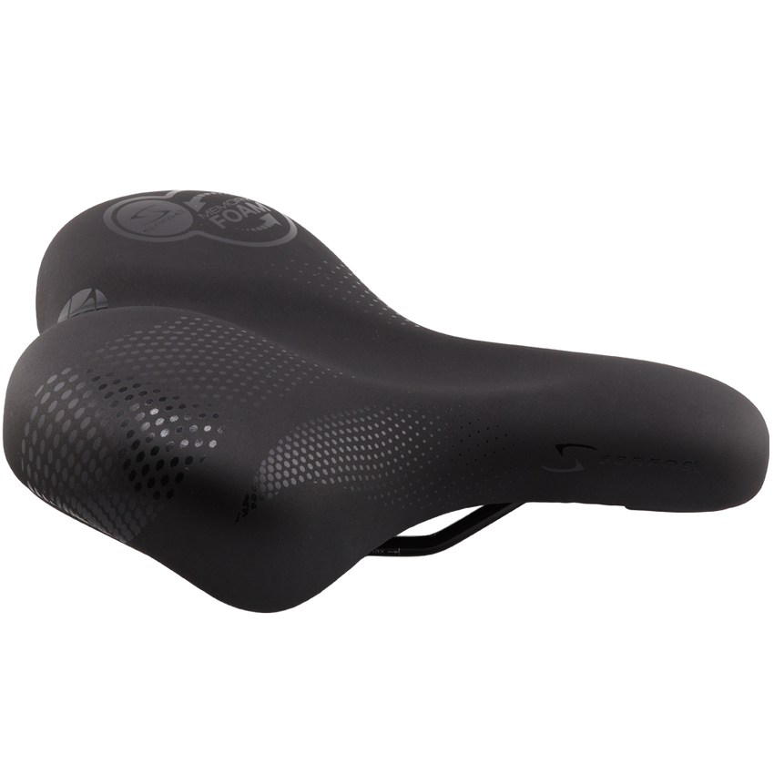 (TBM-20) Tailbones Unisex Wide
