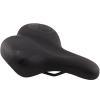 (TBM-20) Tailbones Unisex Wide