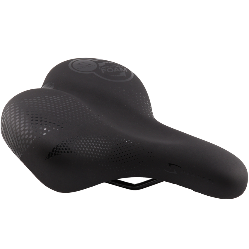 (TBM-20) Tailbones Unisex Wide