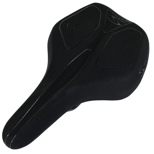 (TBM-40L) Tailbones Dual Density Unisex w/ Lycra Cover