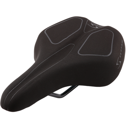 (TBM-40L) Tailbones Dual Density Unisex