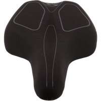 (TBM-40L) Tailbones Dual Density Unisex