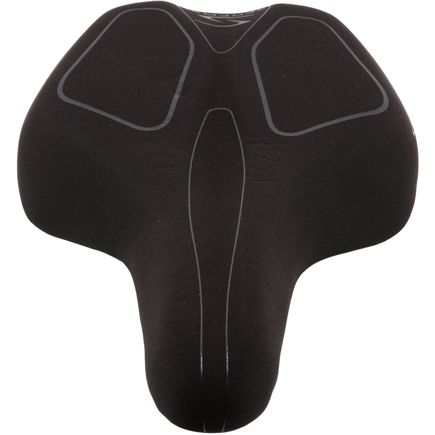 (TBM-40L) Tailbones Dual Density Unisex