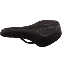 (TBM-40L) Tailbones Dual Density Unisex