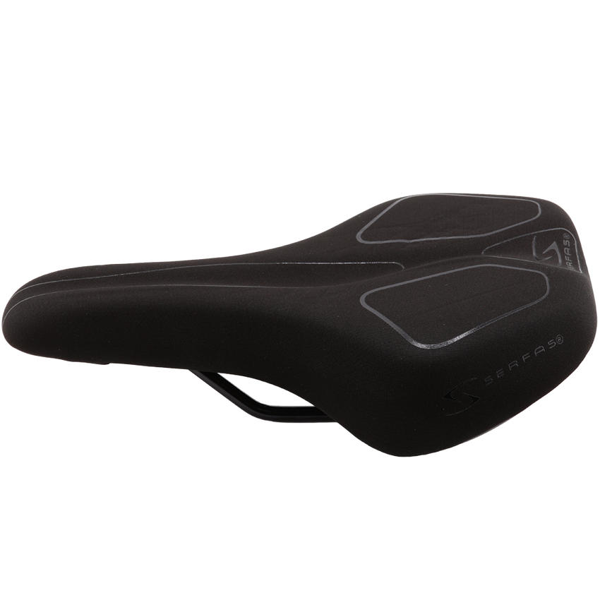 (TBM-40L) Tailbones Dual Density Unisex