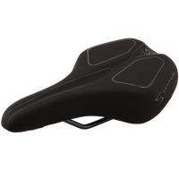 (TBM-40L) Tailbones Dual Density Unisex