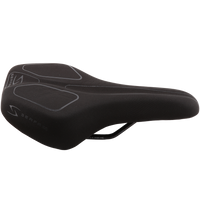 (TBM-40L) Tailbones Dual Density Unisex