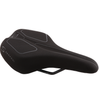 (TBM-40L) Tailbones Dual Density Unisex