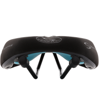 (TBM-40L) Tailbones Dual Density Unisex