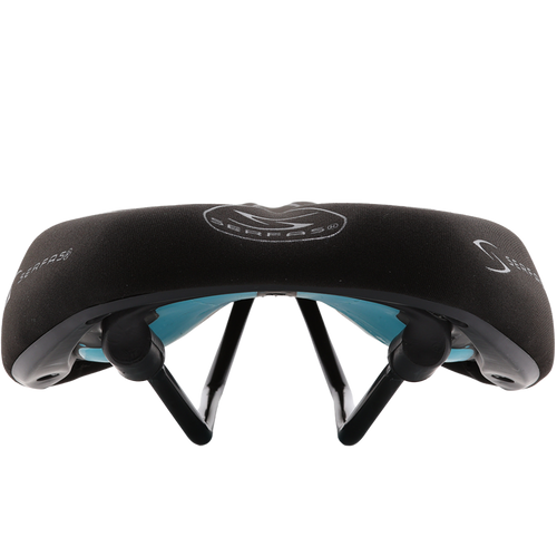 (TBM-40L) Tailbones Dual Density Unisex