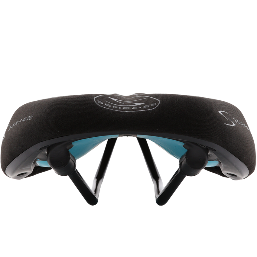 (TBM-40L) Tailbones Dual Density Unisex