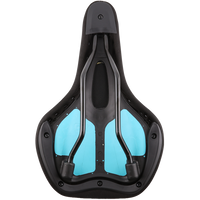 (TBM-40L) Tailbones Dual Density Unisex
