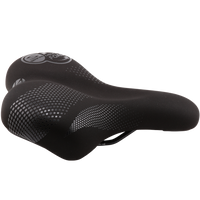 (TBM-20) Tailbones Unisex Wide