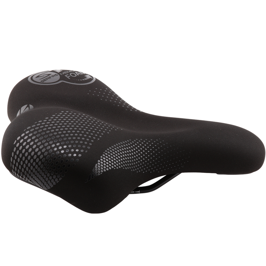 (TBM-20) Tailbones Unisex Wide
