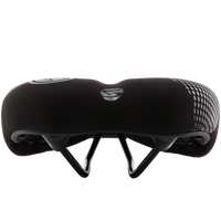 (TBM-20) Tailbones Unisex Wide