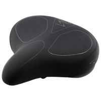 (TBV-30L) Tailbones Cruiser w/ Lycra Cover