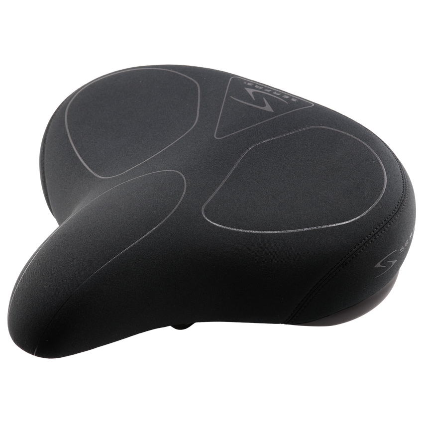 (TBV-30L) Tailbones Cruiser w/ Lycra Cover