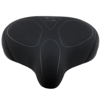 (TBV-30L) Tailbones Cruiser w/ Lycra Cover