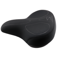 (TBV-30L) Tailbones Cruiser w/ Lycra Cover