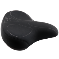 (TBV-30L) Tailbones Cruiser w/ Lycra Cover