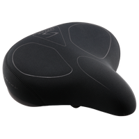 (TBV-30L) Tailbones Cruiser w/ Lycra Cover