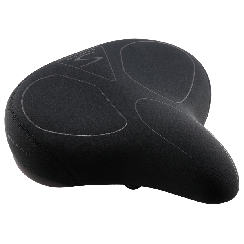 (TBV-30L) Tailbones Cruiser w/ Lycra Cover