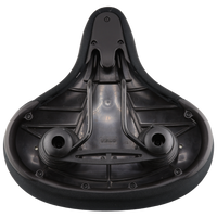 (TBV-30L) Tailbones Cruiser w/ Lycra Cover