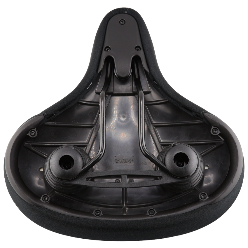 (TBV-30L) Tailbones Cruiser w/ Lycra Cover