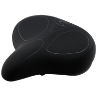 (TBV-30L) Tailbones Cruiser w/ Lycra Cover