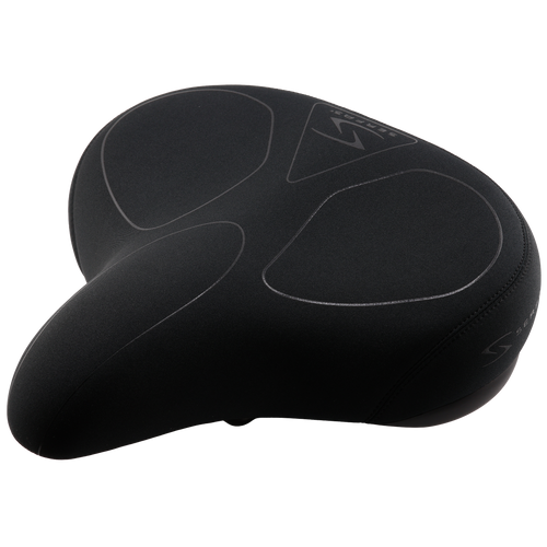 (TBV-30L) Tailbones Cruiser w/ Lycra Cover