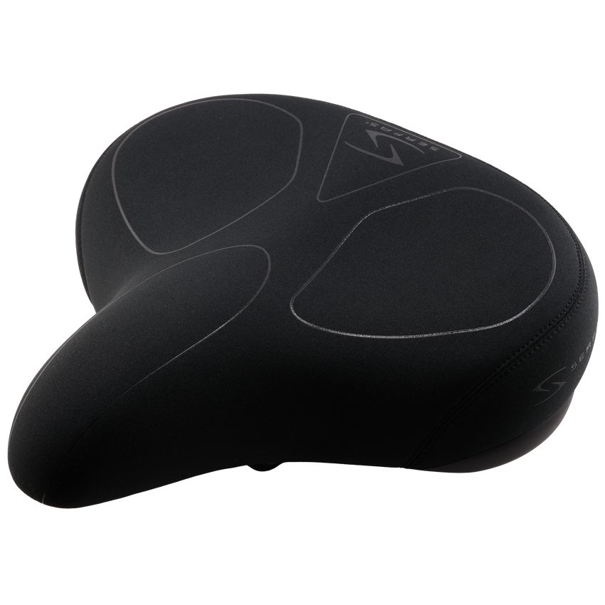 (TBV-30L) Tailbones Cruiser w/ Lycra Cover