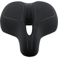 (TBV-50) Tailbones Dual Density Hybrid